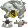 AUDI 8615124 Brake Caliper